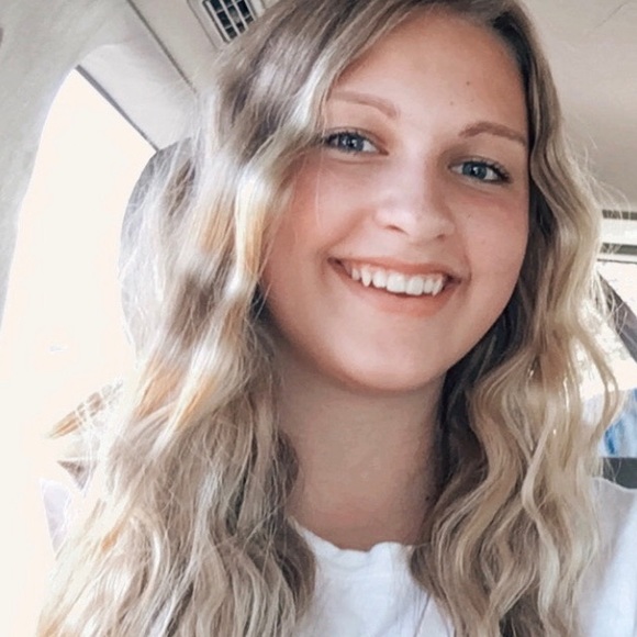 kennhenderson05